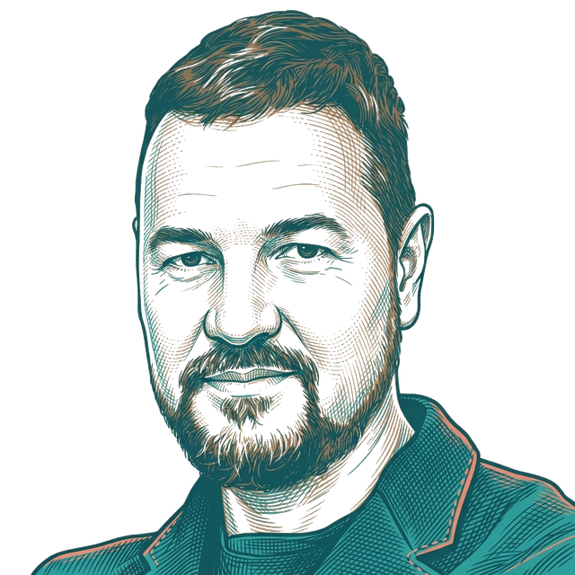 Matúš Marko