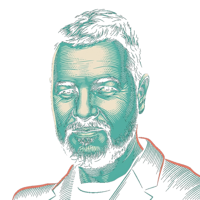 Matúš Marko